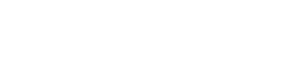 サカラバテキストロゴ白